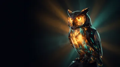 AEO for E-commerce: Product Schema, Review Signals, and AI Recommendation