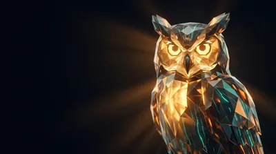 AEO for SaaS: How B2B Software Companies Get Cited by AI