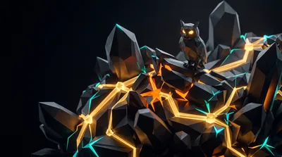 Why Your AI Visibility Dropped Overnight (And Why It May Come Back)