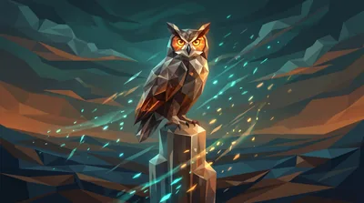 How to Future-Proof Your SEO: AEO as the Adaptation Strategy