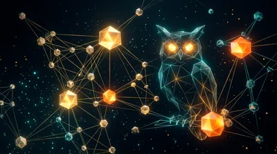 Generative Engine Optimization Tools: The GEO Software Stack for 2026