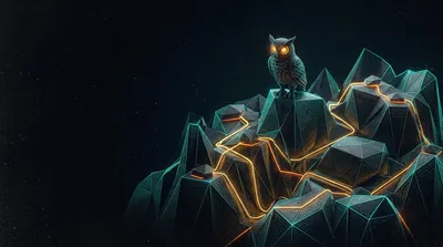 GPTBot, ClaudeBot, PerplexityBot: The 2026 AI Crawler Field Guide