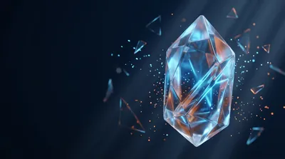 How Perplexity Chooses Sources (And How to Become One)