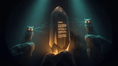 The llms.txt File Explained: What It Is, Why It Matters, and How to Write One