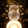 AI visibility and answer engine optimization services