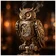 Marketing automation — n8n workflows and pipeline integrations