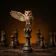 Marketing strategy and growth consulting