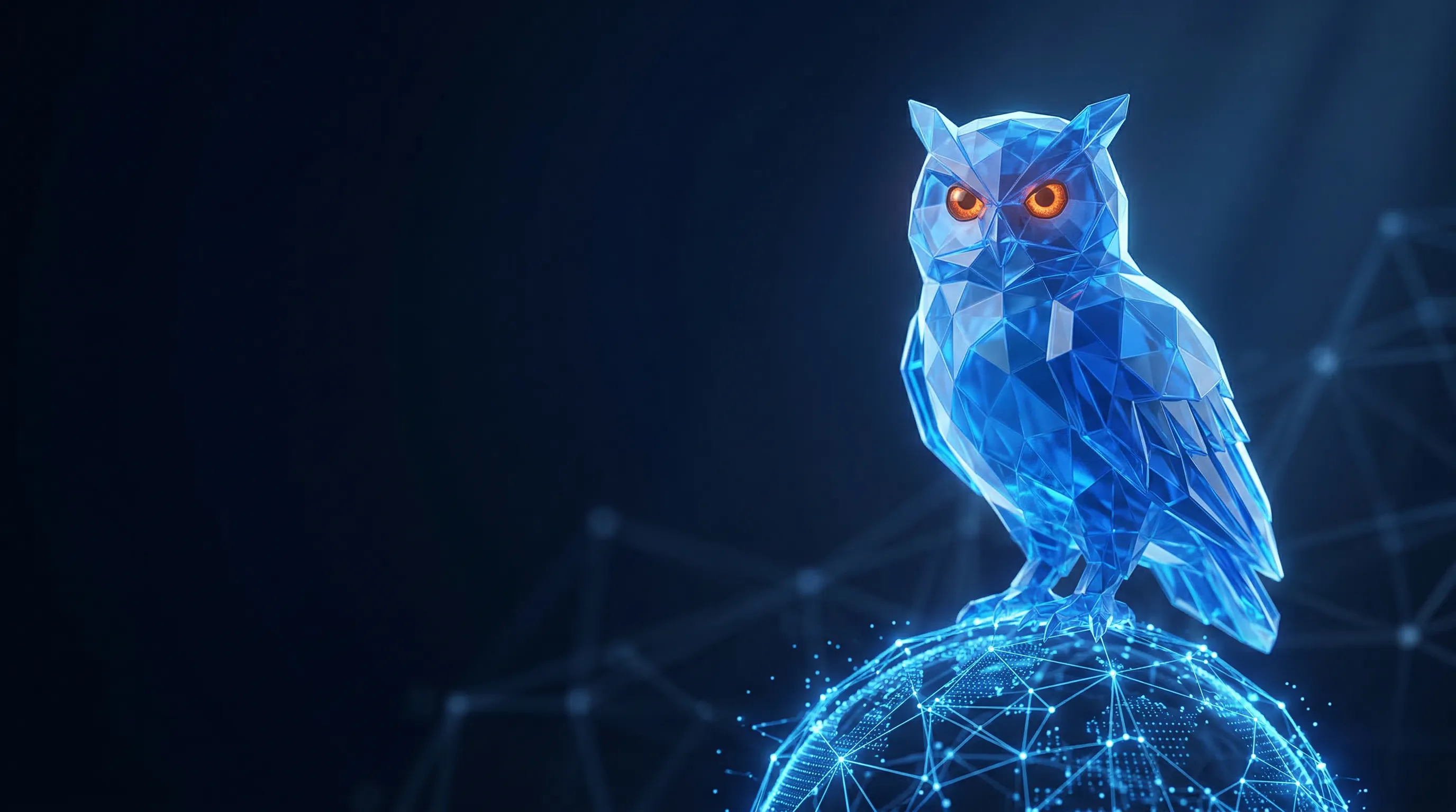 The AI Visibility Audit: A 12-Point Checklist for Brand Citation Readiness